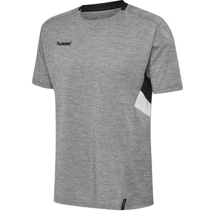 Maillot Hummel enfant Tech Move