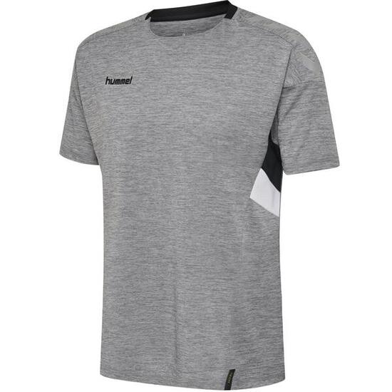 Maillot Hummel enfant Tech Move