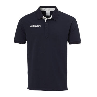 UHLSPORT Polo Uhlsport Essential Prime