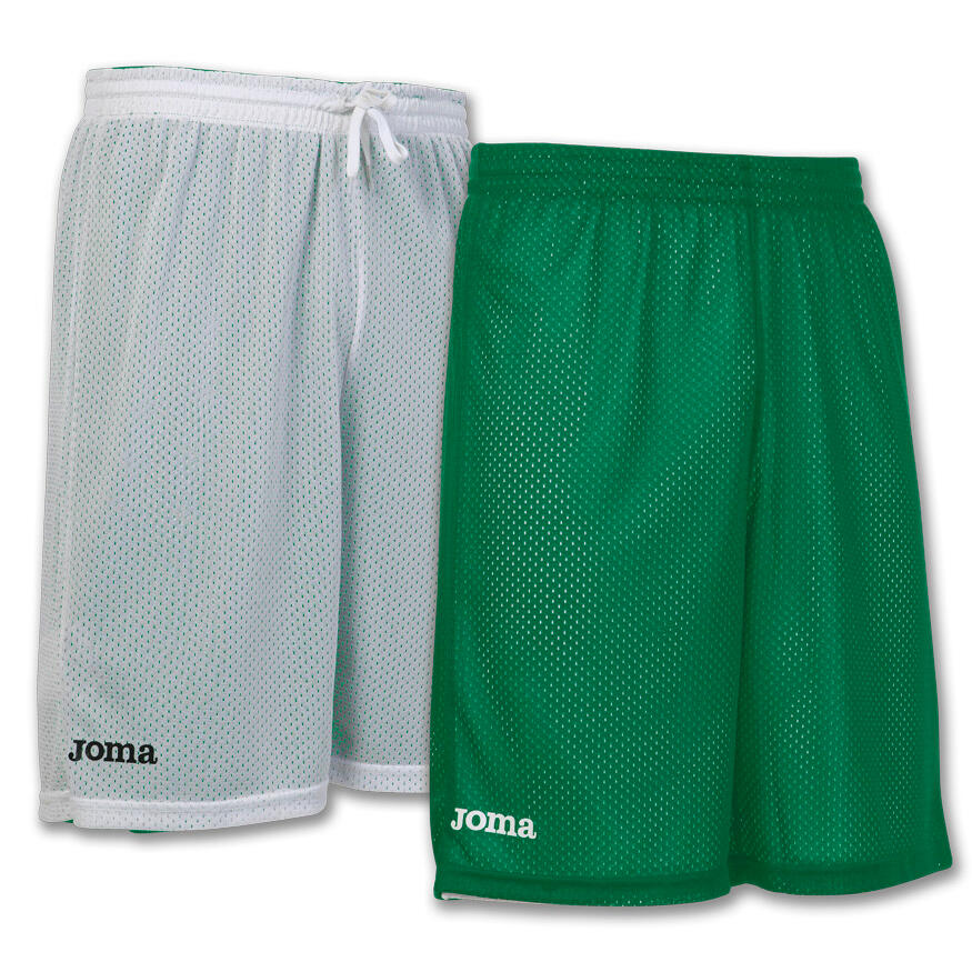 Children's shorts Joma Rookie