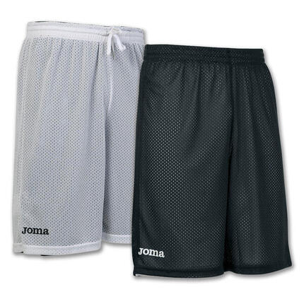 Short Joma Rookie
