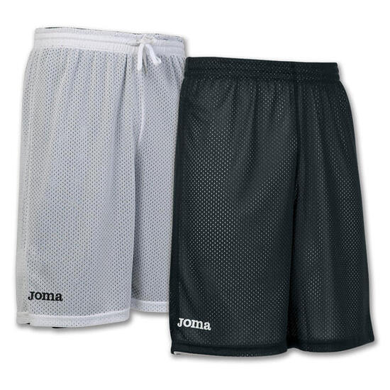 Short Joma Rookie