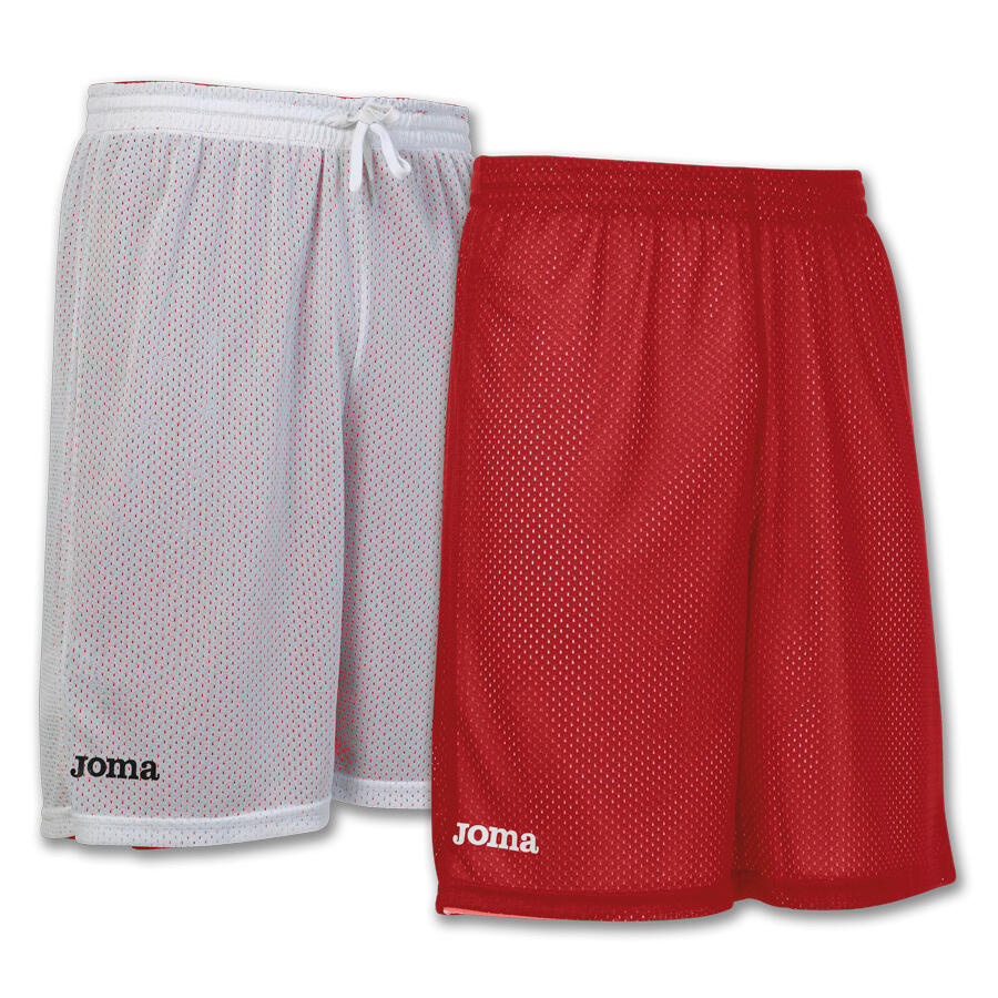 JOMA picture