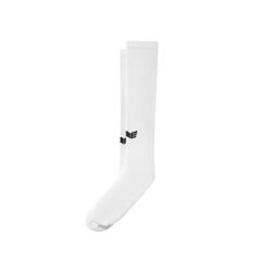 Chaussettes tube Erima