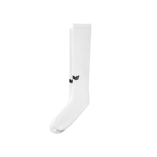 Chaussettes tube Erima
