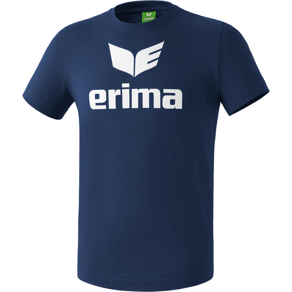 ERIMA picture