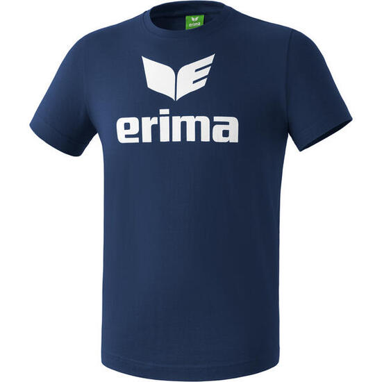 T-shirt enfant Erima Promo