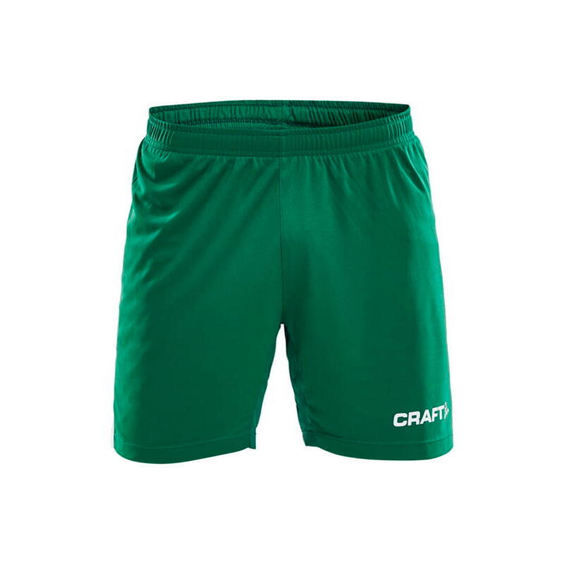 4fdb6e99-858f-4a2f-9268-7b4a80ffad98_c9c9c4