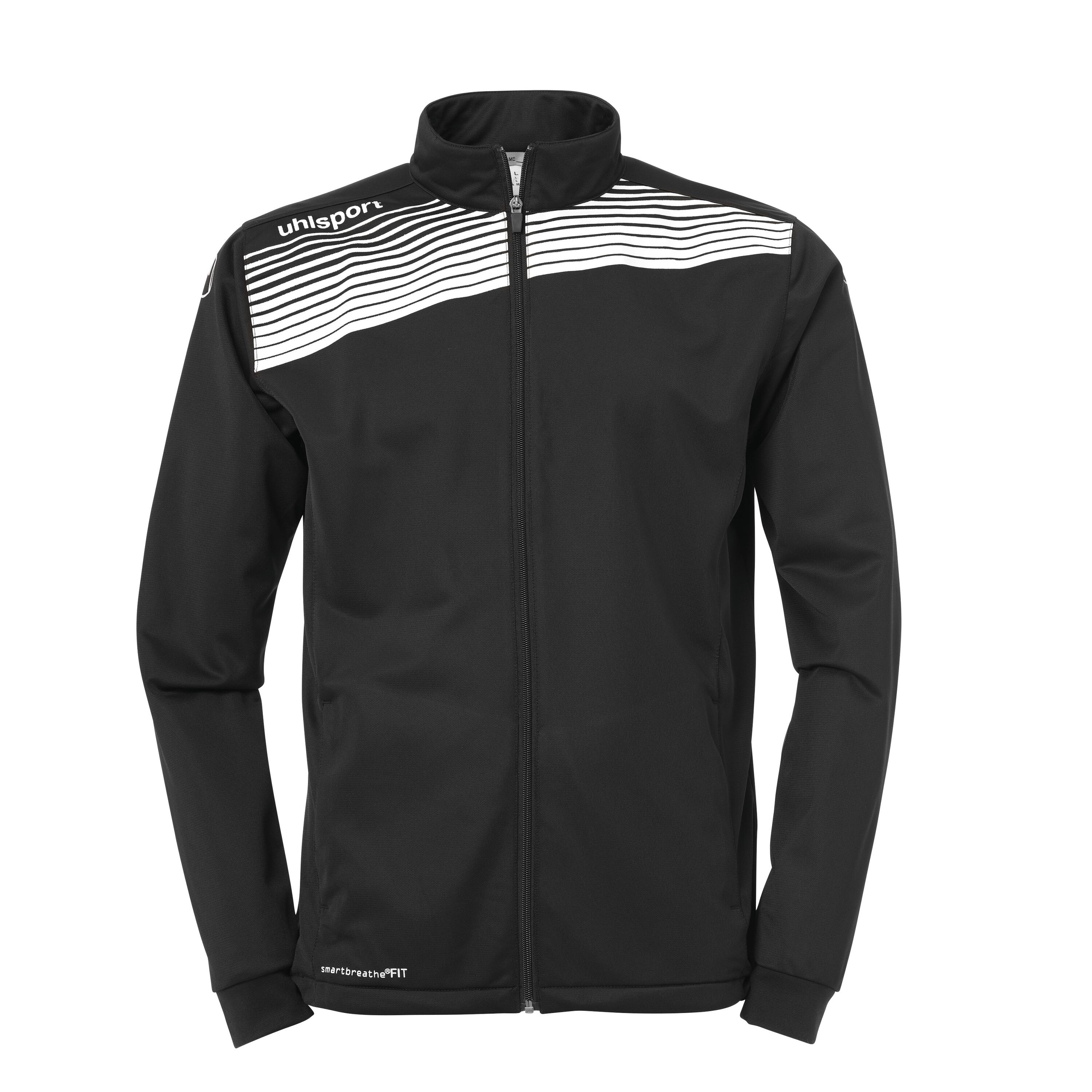 Children's jacket Uhlsport Liga 2.0 Classic