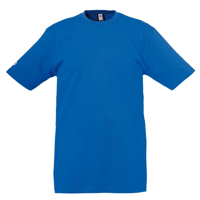 T-shirt Uhlsport Teamsport