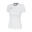 Sportshirt Dames Errea Marion