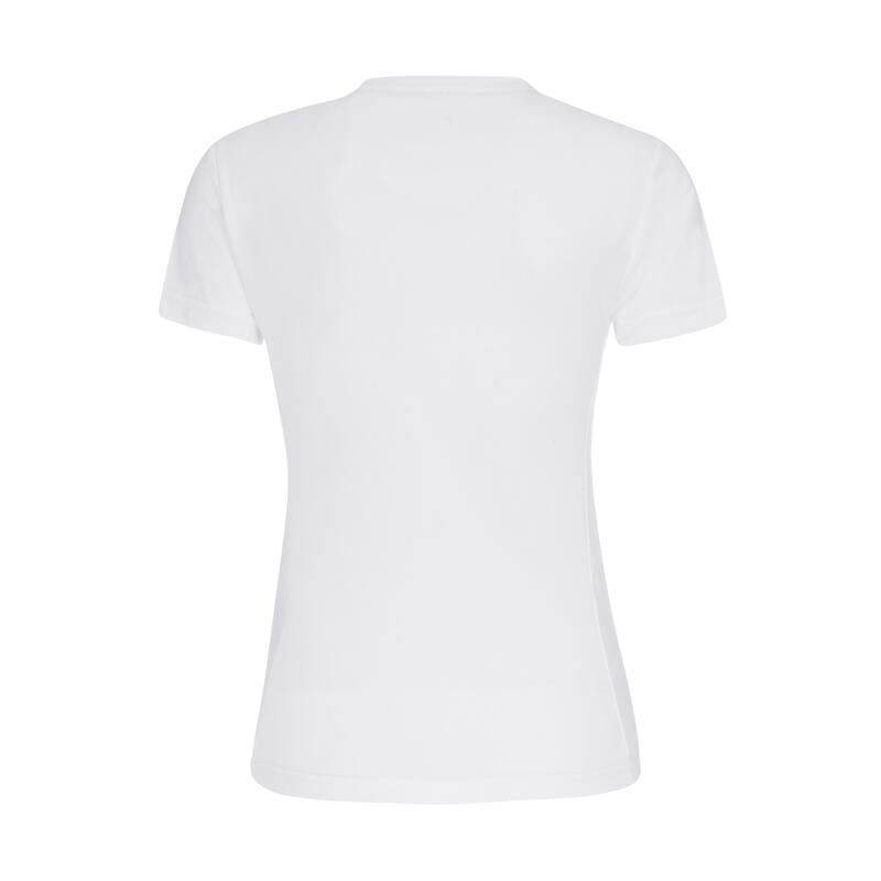 Camiseta mujer Errea Marion