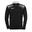 Kinderjacke Uhlsport Goal Classic