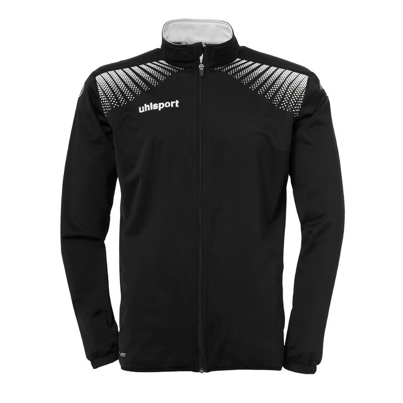 Kinderjacke Uhlsport Goal Classic