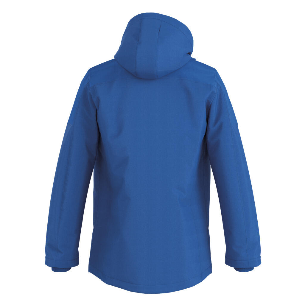 Chaqueta niños Errea iceland 3.0 2/5