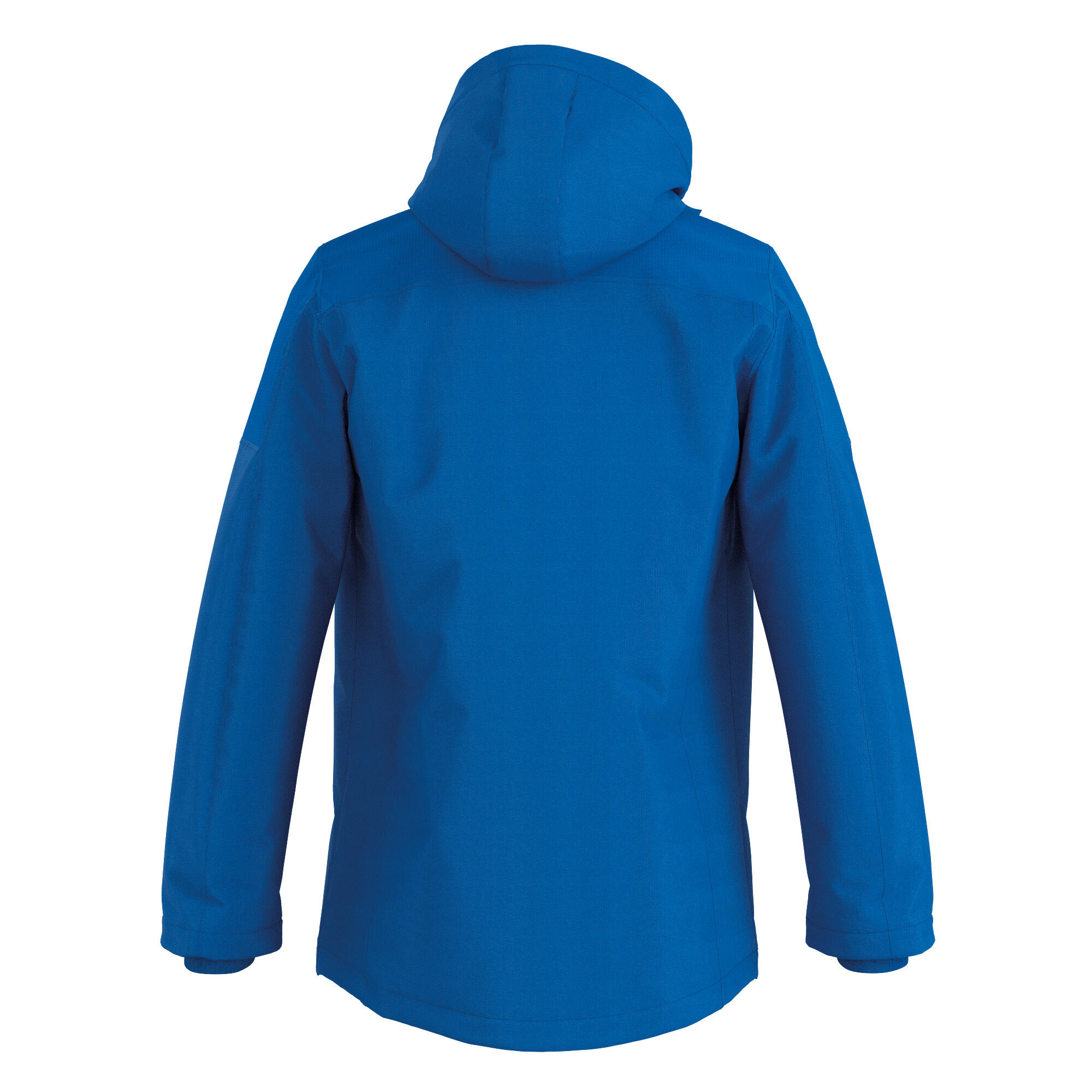 Parka Errea iceland 3.0 ad 2/6