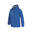 Kinderjacke Errea iceland 3.0