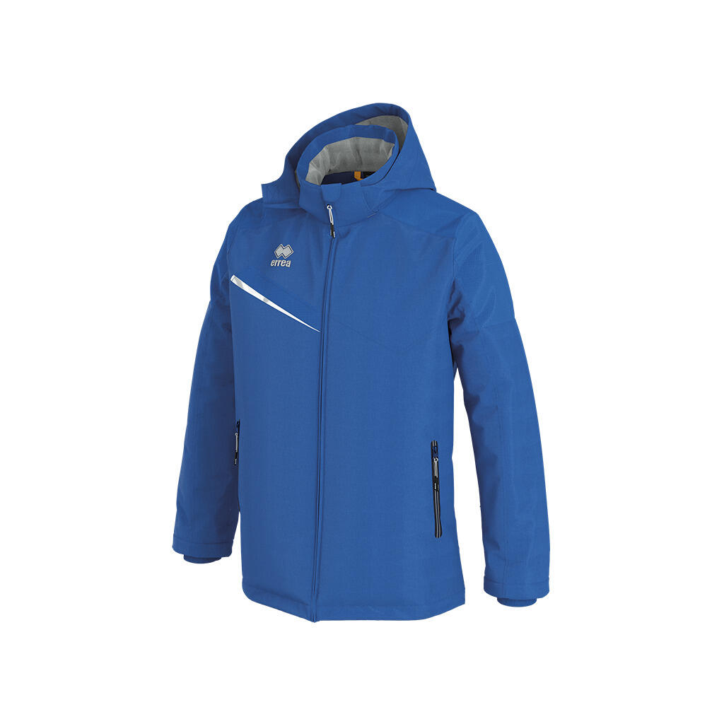 Children's jacket Errea iceland 3.0