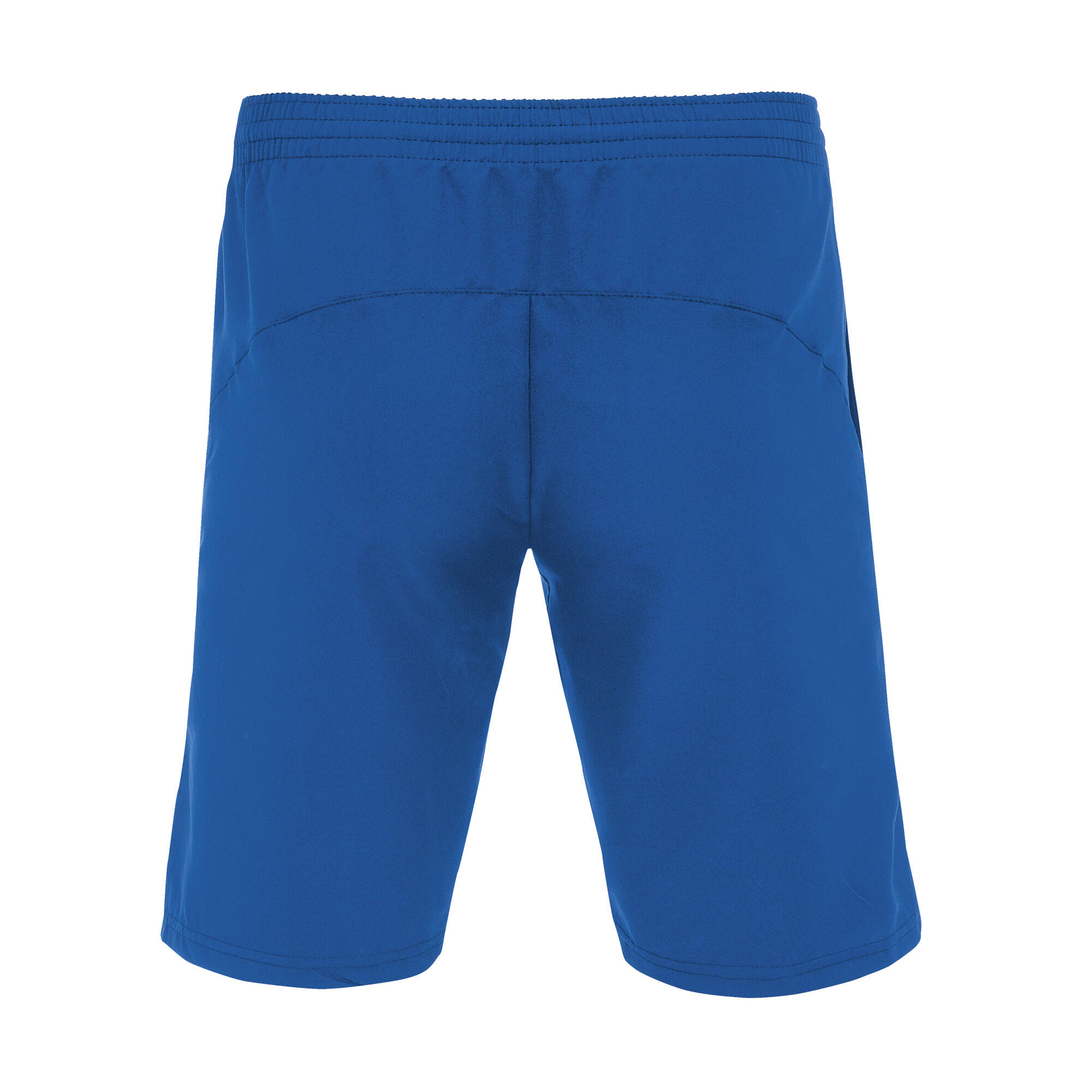 Short Errea Ilie