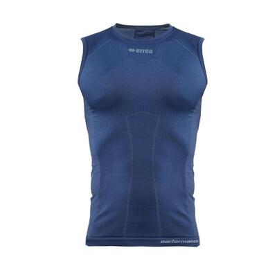 Maglia per bambini Errea Enya