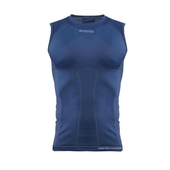 Maglia per bambini Errea Enya