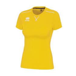 Maillot Femme Errea Marion