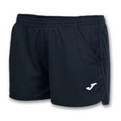 Dames shorts Joma Crew II