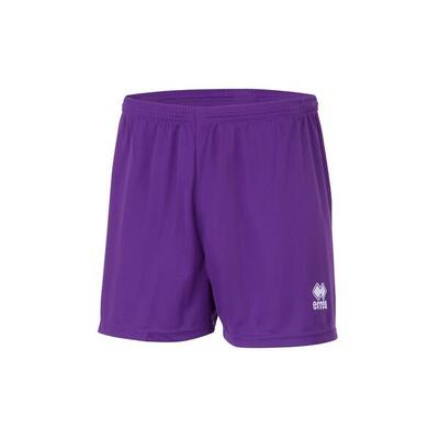 Short per bambini Errea Skin