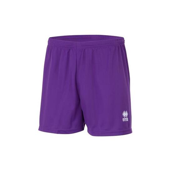 Short per bambini Errea Skin