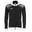 Kapuzenjacke Uhlsport Goal Tec