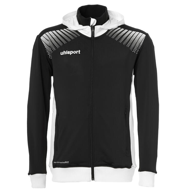 Kapuzenjacke Uhlsport Goal Tec