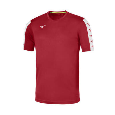 Camiseta junior Mizuno Nara