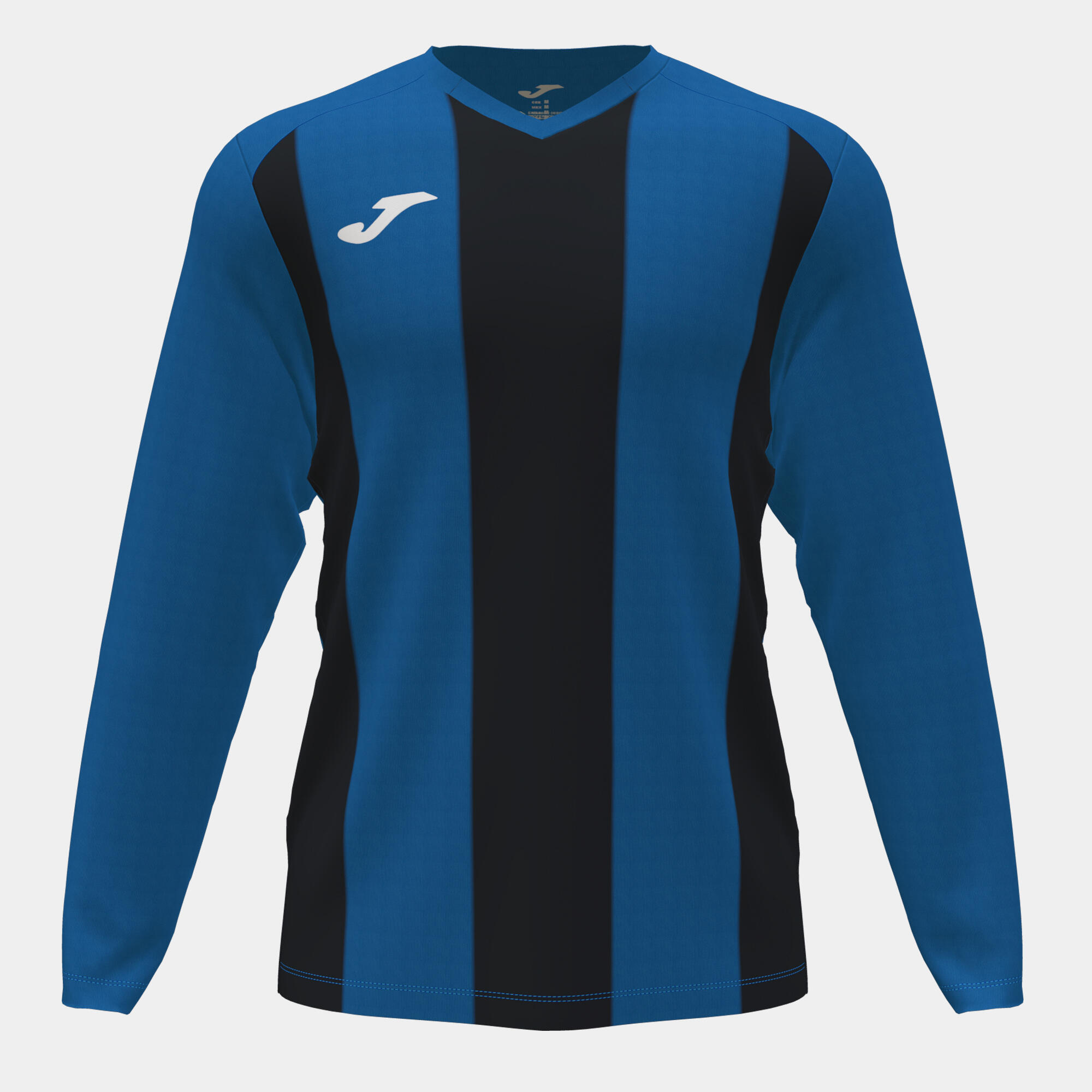 JOMA picture