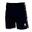 Pantaloni Scurți Errea Bonn Panta Ad 01900 Adult