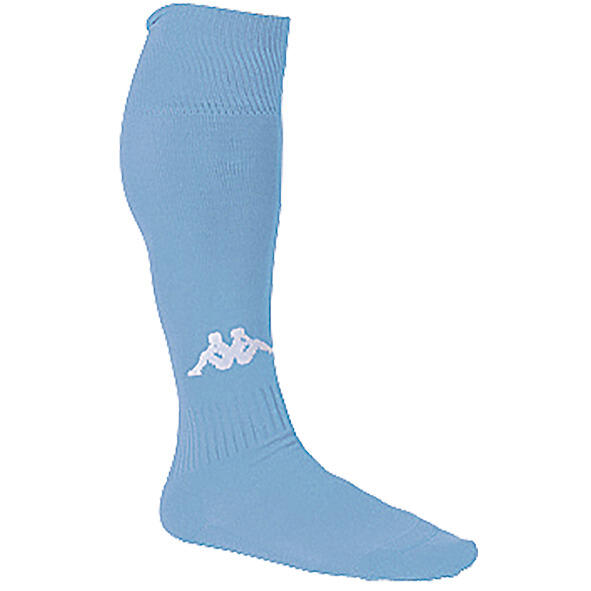 Chaussettes football adulte Penao blanc 3/7