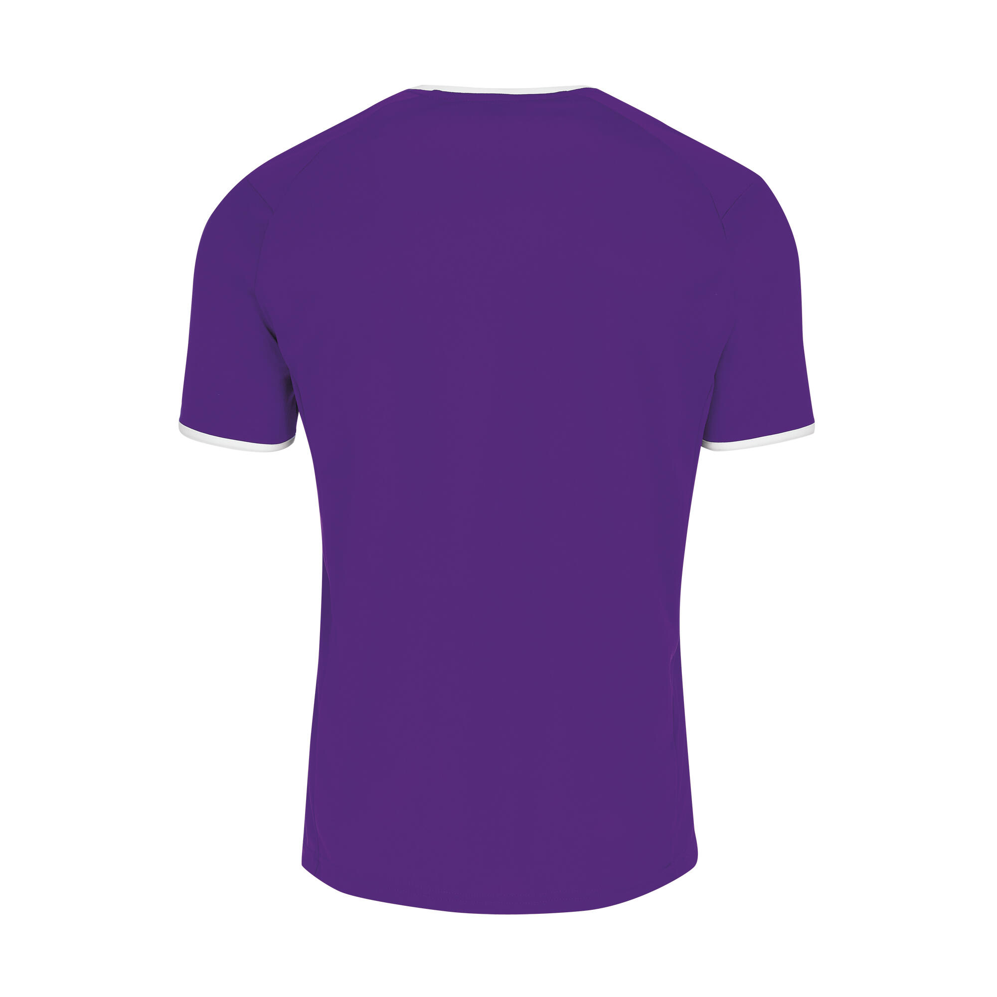 Jersey Errea Lennox 2/2