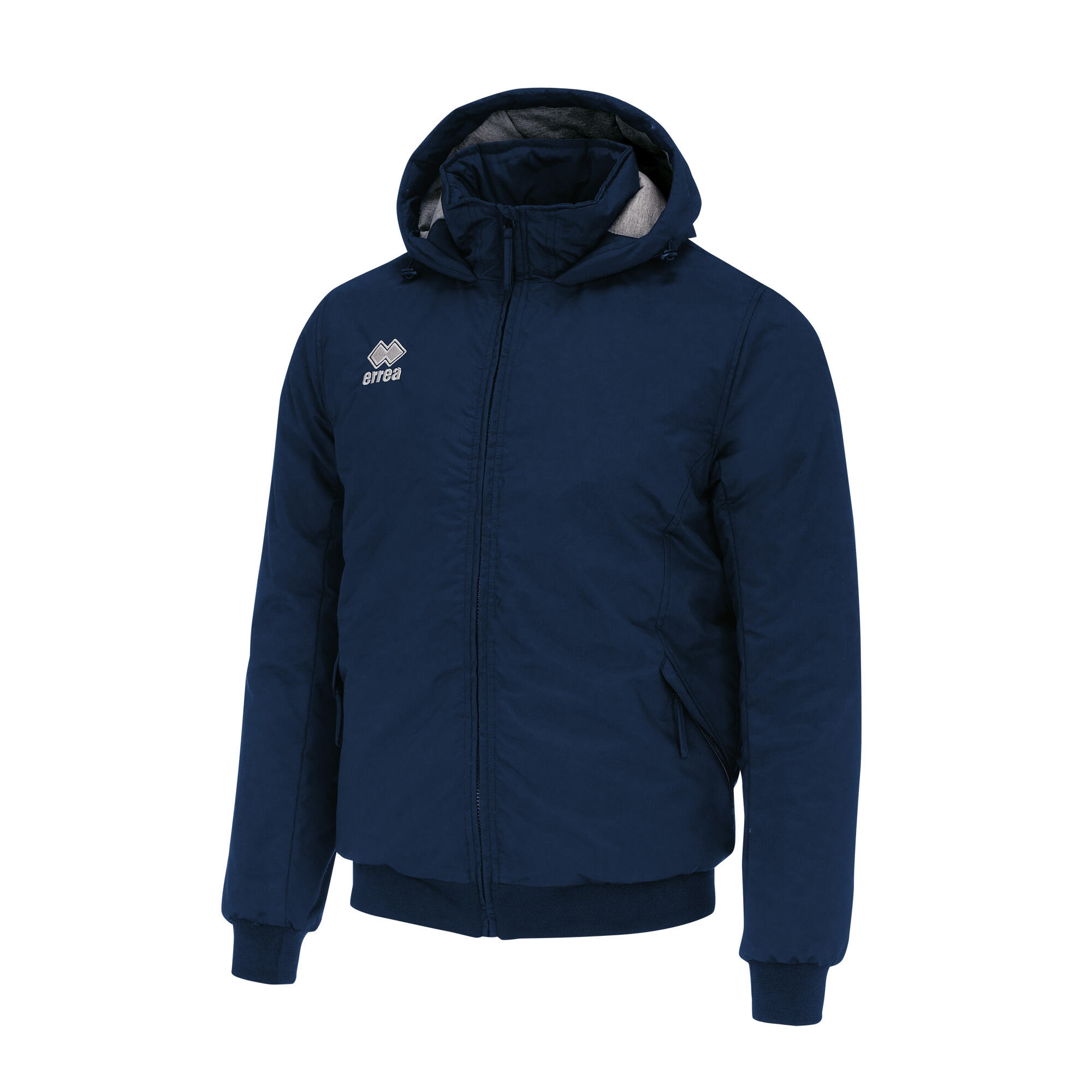 Jacket Errea Niamh