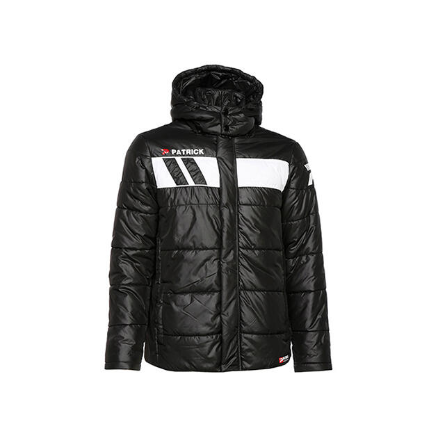 Patrick Impact padded jacket