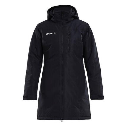 Parka damska Craft