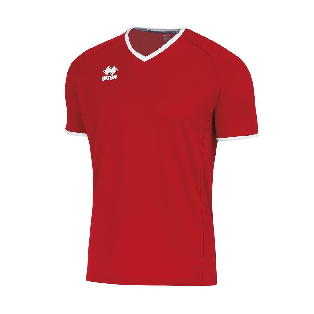 Children's jersey Errea Lennox