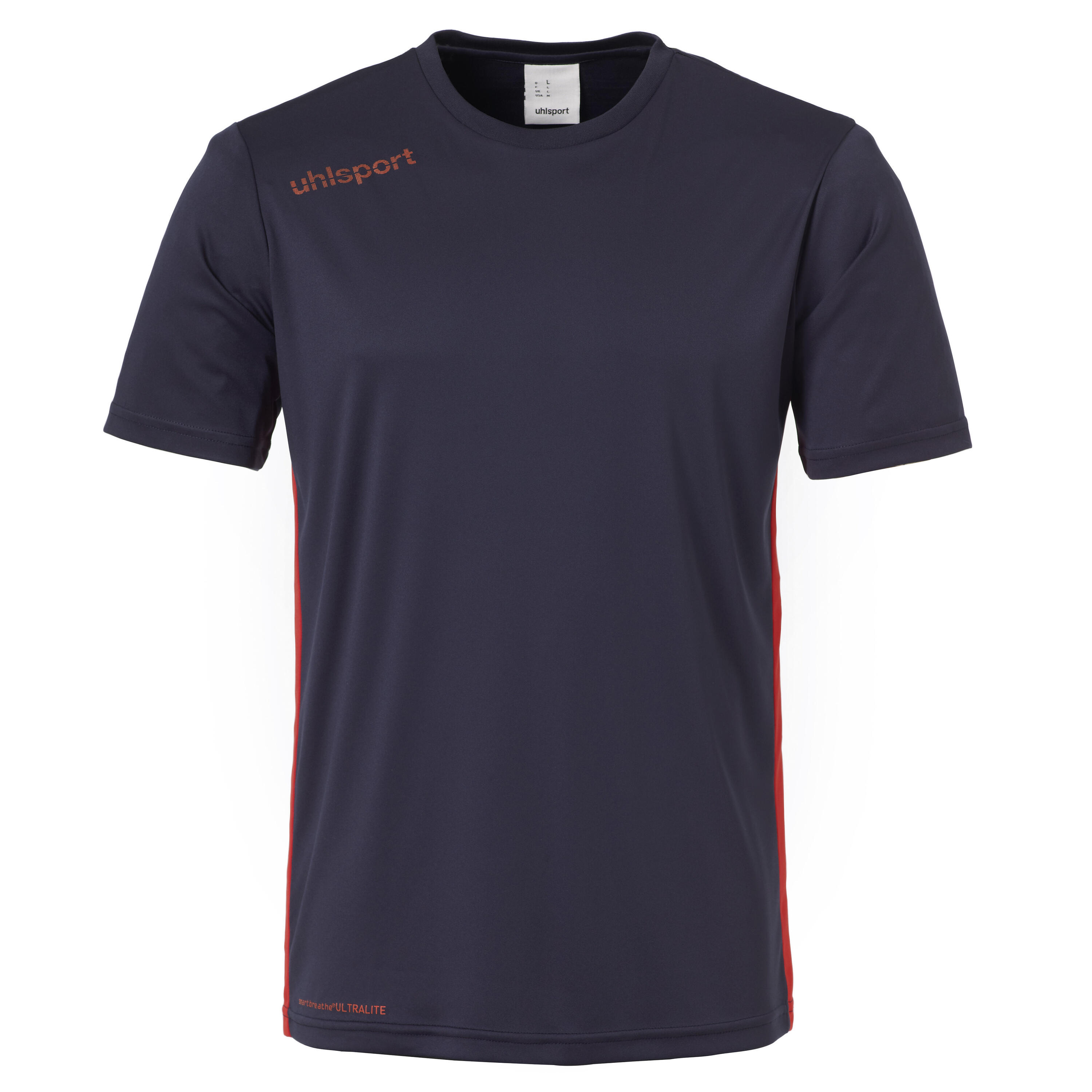 Maillot enfant Uhlsport Essential 4/4