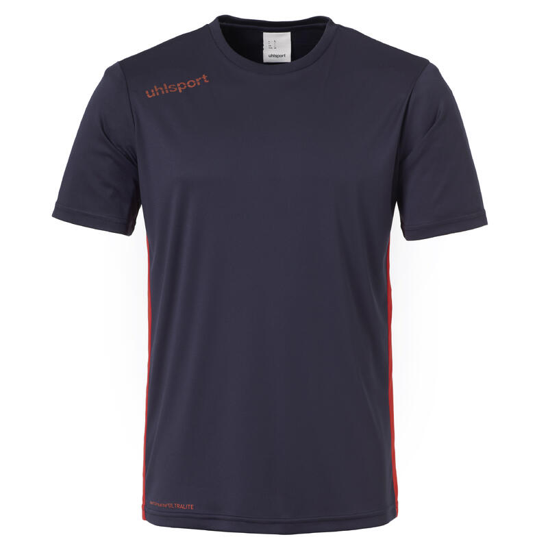 Camiseta Uhlsport Essential