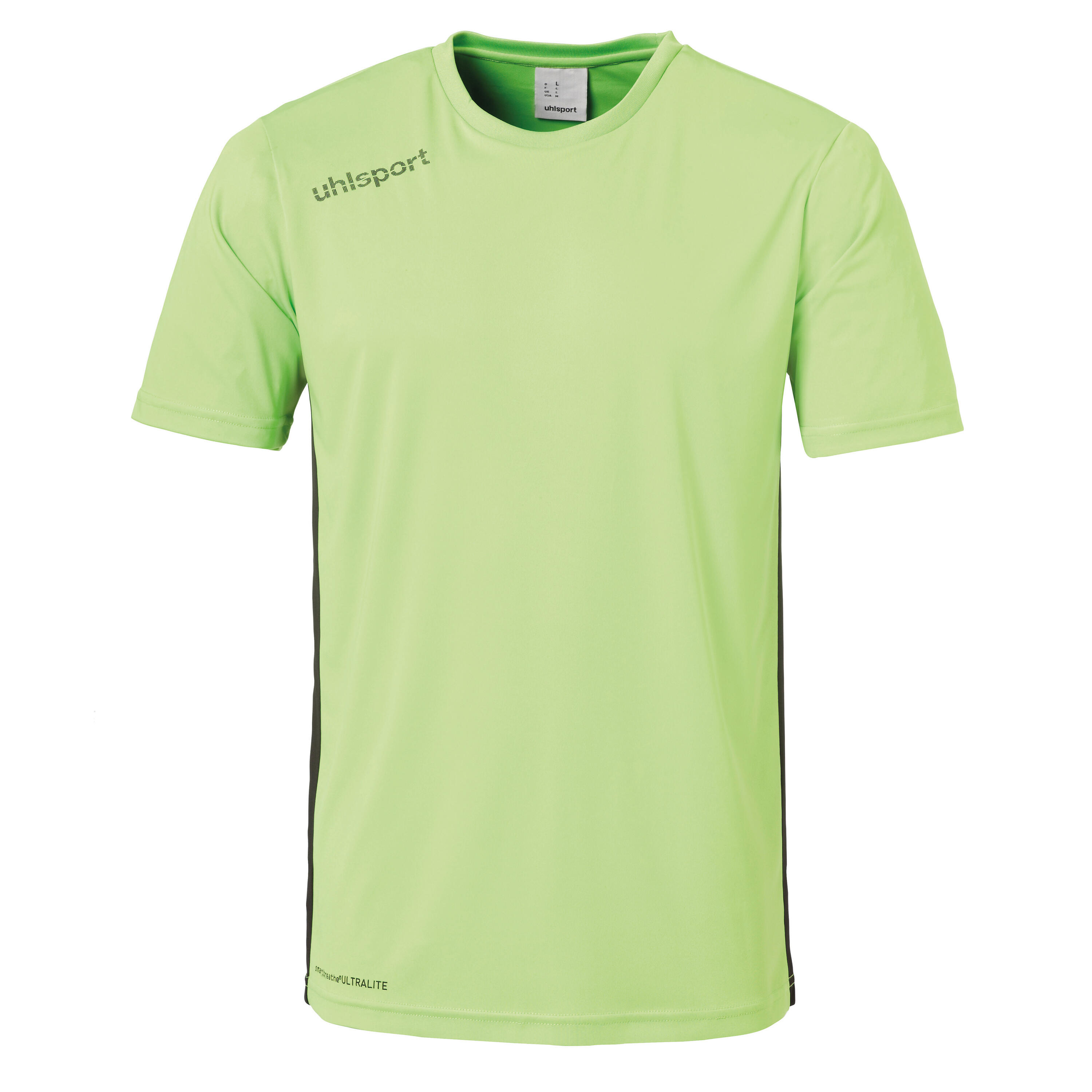 Jersey Uhlsport Essential 2/5
