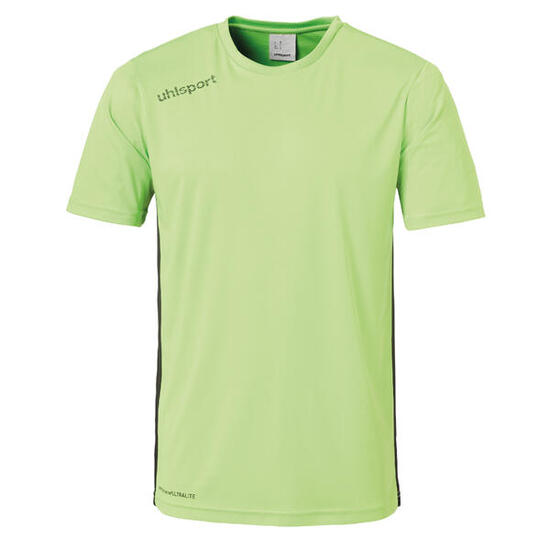 Maillot Uhlsport Essential