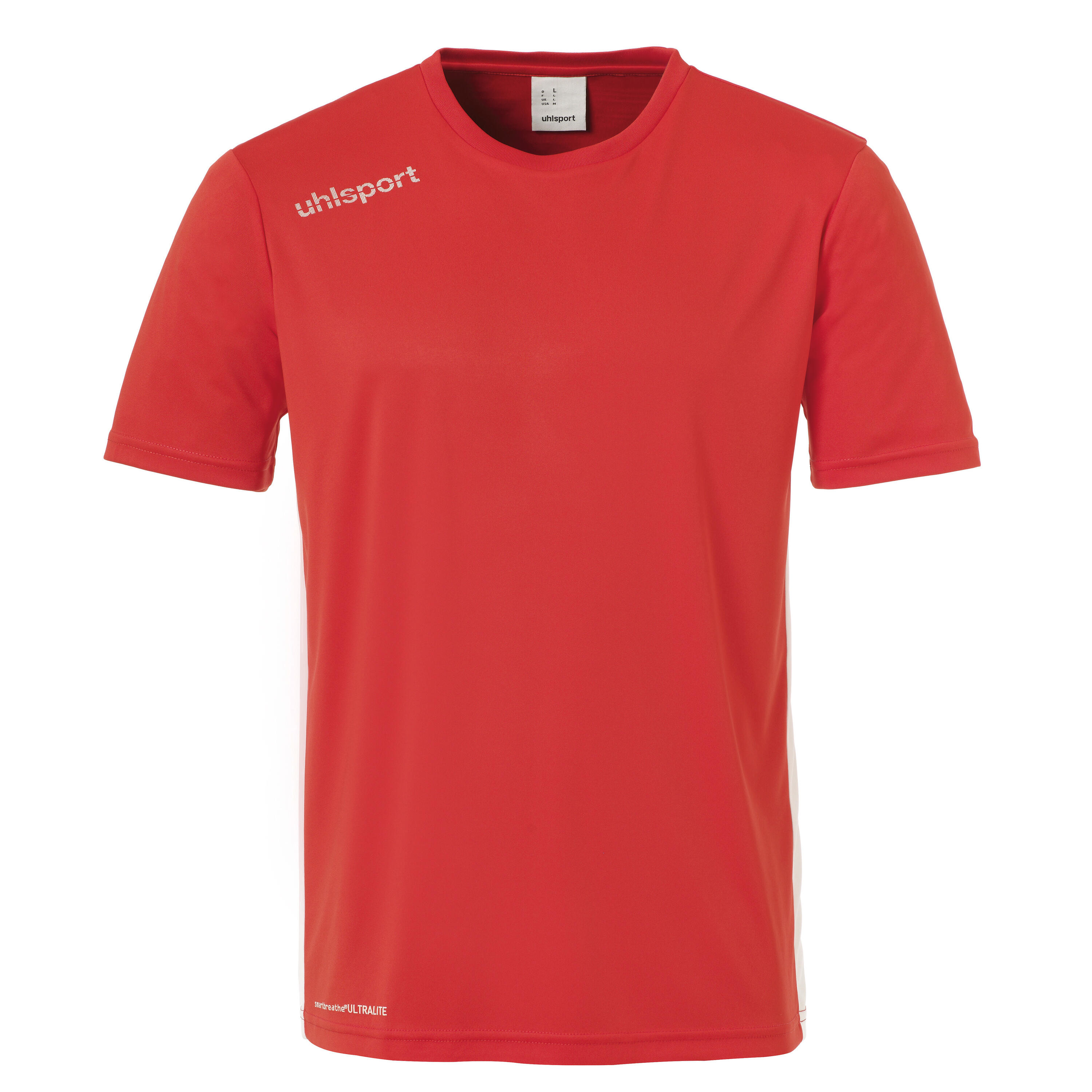 Maillot enfant Uhlsport Essential 3/4