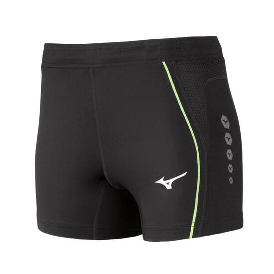 Short donna premium Mizuno JPN tight
