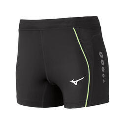 Short femme premium Mizuno JPN tight