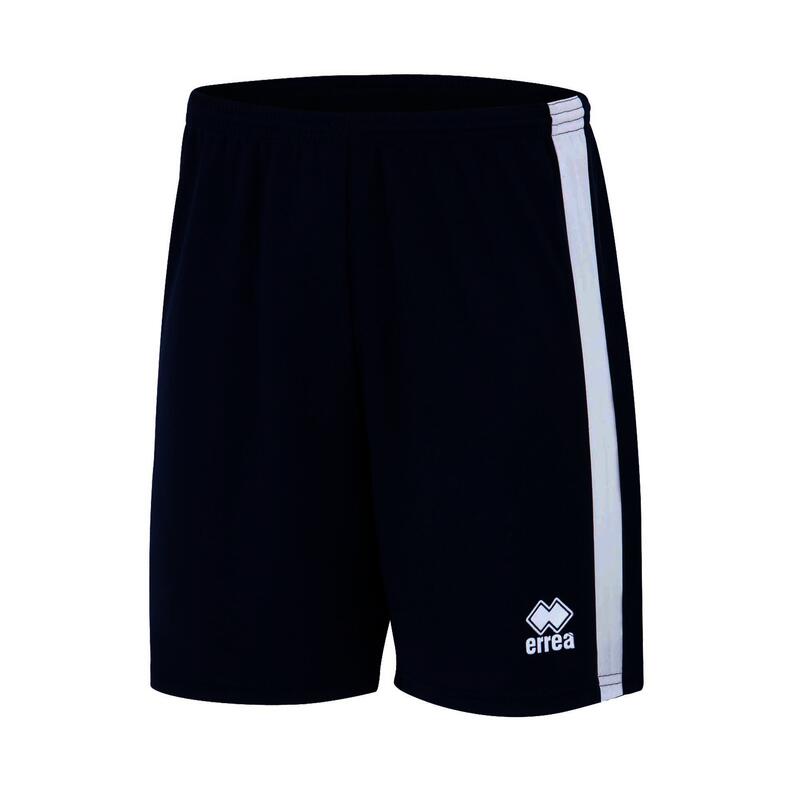 Kindershorts Errea Bolton