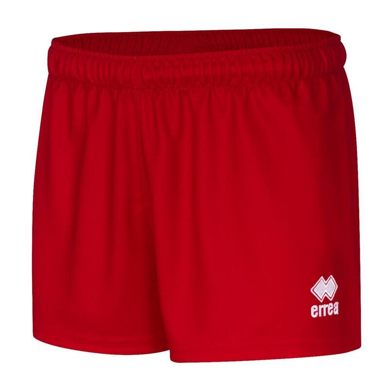 Kindershorts Errea Brest