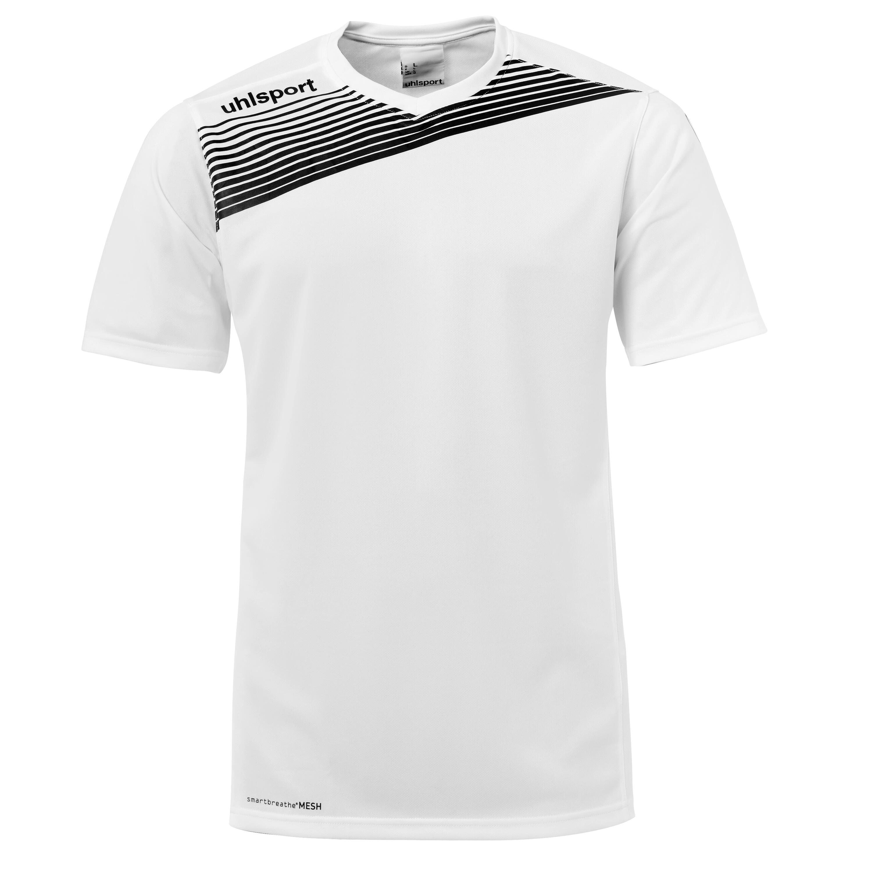 UHLSPORT picture